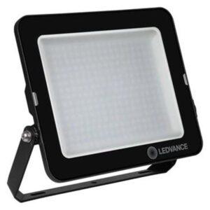 LEDVANCE floodlight compact value 18000lm 180w 840 ip65 blac