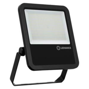 LEDVANCE floodlight performance 15000lm 125w 840 ip65 black