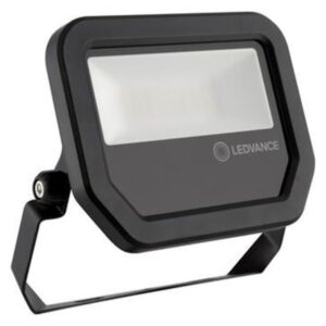 LEDVANCE floodlight performance 2200lm 20w 830 ip65 black
