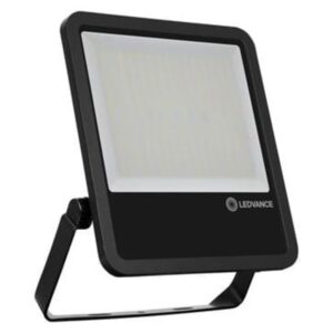 LEDVANCE floodlight performance 25000lm 200w 840 ip65 black