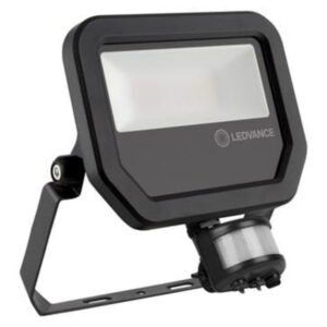 LEDVANCE floodlight performance sensor 2400lm 20w 840 ip65 b