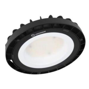 LEDVANCE high bay compact gen2 16000lm 133w 840 ip65 110°