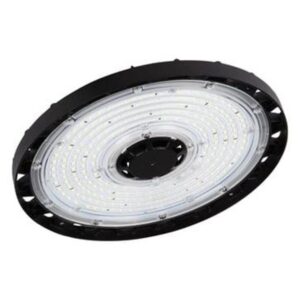 LEDVANCE high bay performance dali 13000lm 93w 840 ip65 110°