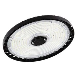 LEDVANCE high bay performance dali 22000lm 155w 840 ip65 110