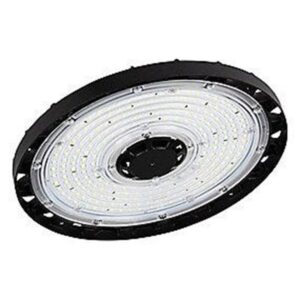 LEDVANCE high bay professional gen4 13000lm 87w 840 ip65 110
