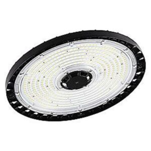 LEDVANCE high bay professional gen4 22000lm 147w 840 ip65 11