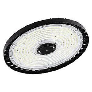 LEDVANCE high bay professional gen4 27000lm 190w 840 ip65 11