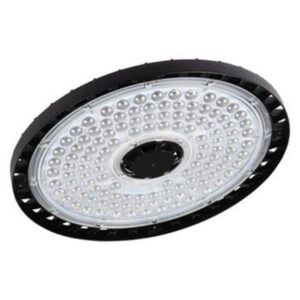 LEDVANCE high bay professional gen4 30000lm 210w 840 ip65 70