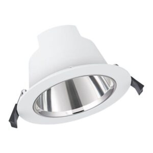 LEDVANCE Highlight specifications:efficacy: up to 90 lm/wluminous f
