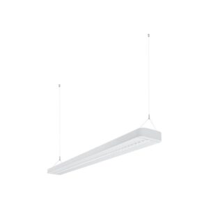 LEDVANCE Linear indiviled indirect/direct 1200 - 42w/3000k