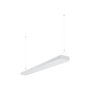 LEDVANCE Linear indiviled indirect/direct 1200 - 42w/4000k