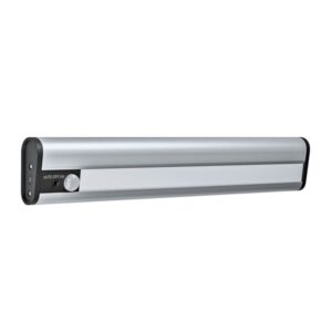 LEDVANCE Linear LED Mobile USB 300 silver