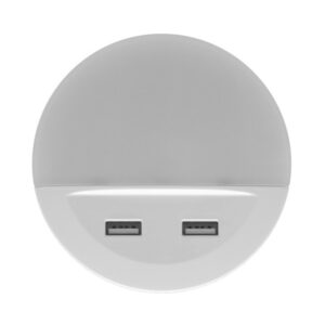 LEDVANCE LUNETTA USB white