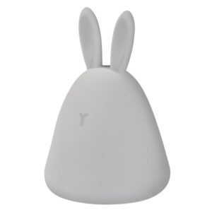 LEDVANCE NIGHTLUX TOUCH RGBW Rabbit