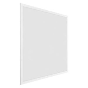 LEDVANCE panel comfort 60x60 dali 4200lm 36w 930/940 90° ugr