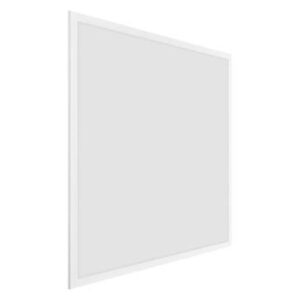 LEDVANCE panel comfort dali 4320lm 600x600mm 33w/830 ugr19