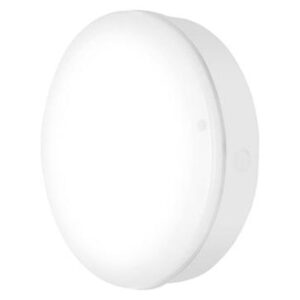 LEDVANCE surface bulkhead outdoor sensor 300mm 1400lm 15w 83