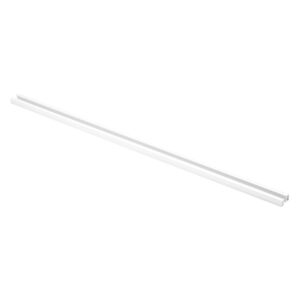 LEDVANCE Tracklight rail and base 1M White