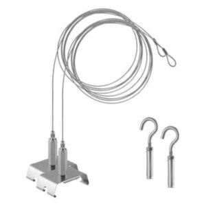 LEDVANCE trusys flex pendant wire kit (adjustable - max. 3m)