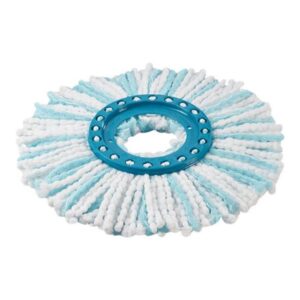 LEIFHEIT CLEAN TWIST - mop head - microfibre