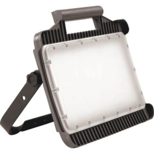 Lena Magnum Future M - 32W - 4050 lm - 2021 version w/o battery