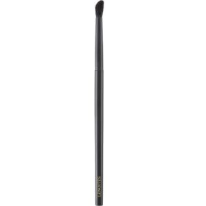 Lenoites Blending Multi Eye Brush N°104 Black