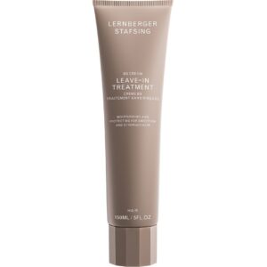 Lernberger Stafsing BB Cream ? Leave-in Treatment Leave-In Treatment - 150 ml