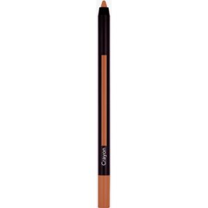 LH cosmetics Crayon Bite - 1,1 g