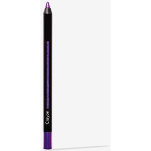 LH cosmetics Crayon Nashira - 1,1 g