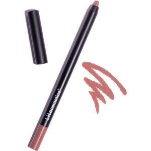 LH cosmetics Crayon Rosy nougat - 1,1 g