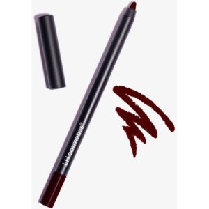 LH cosmetics Crayon Siren - 1,1 g