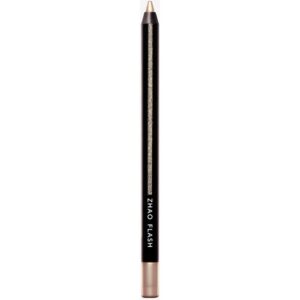 LH cosmetics Crayon Zhao flash - 1,2 g
