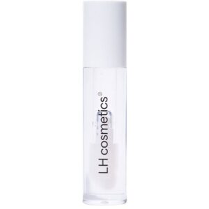 LH cosmetics Glazed Sweet - 3,5 ml