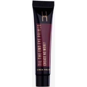 LH cosmetics Till The End Eyeshadow Primer Translucent - 7 ml