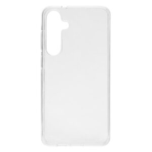 Linocell Second skin Mobildeksel for Samsung Galaxy S24 Plus