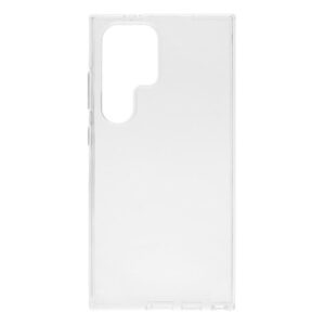 Linocell Second skin Mobildeksel for Samsung Galaxy S24 Ultra