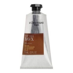 L'Occitane Eav Des Bavx After Shave Balm - 75 ml