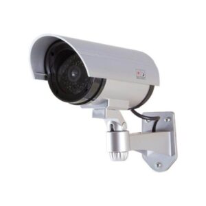 LogiLink Dummy Security Camera