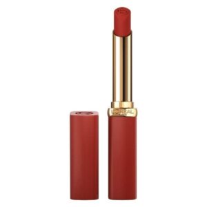 L'Oréal - Paris Color Riche Intense Volume Matte L