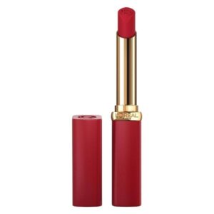 L'Oréal - Paris Color Riche Intense Volume Matte L