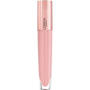L'Oréal Paris Brilliant Signature Plump-In-Gloss I Soar 402 - 7 ml