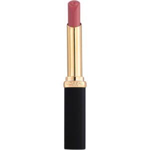 L'Oréal Paris Color Riche Intense Volume Matte Le Nude Admirable 602 - 1,8 g