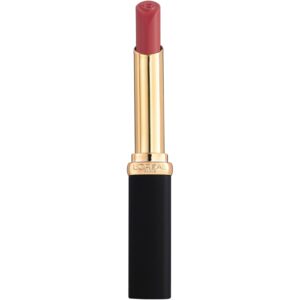 L'Oréal Paris Color Riche Intense Volume Matte Le Nude Independant 640 - 1,8 g
