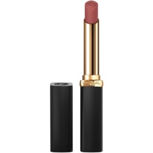 L'Oréal Paris Color Riche Intense Volume Matte Worth It - Intense 570 - 1,8 g