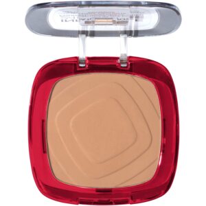 L'Oréal Paris Infaillible 24H Fresh Wear Powder Foundation Sand 220 - 9 g