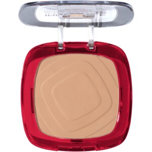 L'Oréal Paris Infaillible 24H Fresh Wear Powder Foundation Vanilla 120 - 9 g