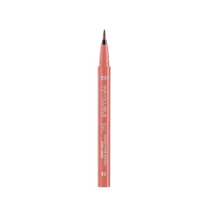 L'Oréal Paris Infaillible Grip 36H Micro-Fine Eyeliner Ancient Rose 3 - 0,4 g