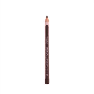 L'Oréal Paris Le Khol Naturel by Paradise Pure Espresso 102 - 1.2 g