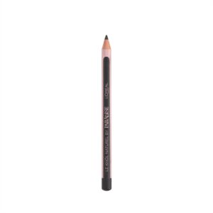 L'Oréal Paris Le Khol Naturel by Paradise Urban Grey 111 - 1.2 g