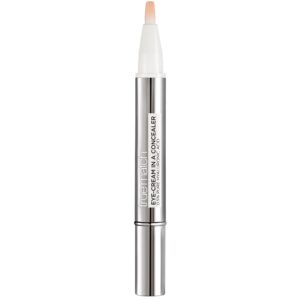 L'Oréal Paris True Match Eye-Cream In a Concealer Natural Beige - 2 ml